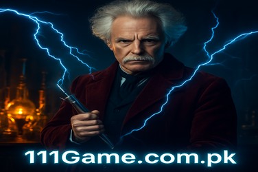 111 Game