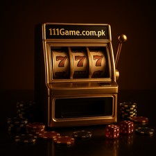 111 Game