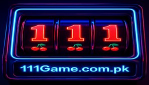 111 Game