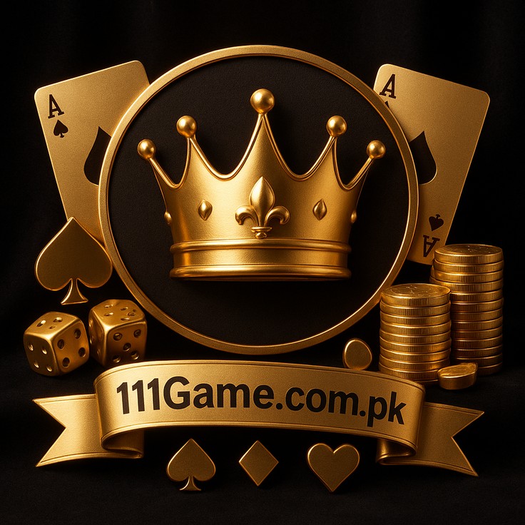 111 Game