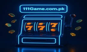 111 Game