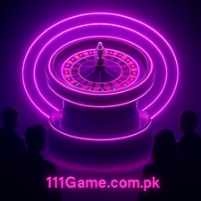 111 Game