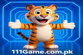 111 Game