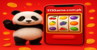 111 Game