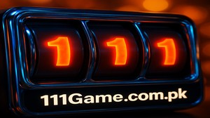 111 Game