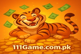 111 Game